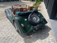 Morgan Plus Four PLUSFOUR MY25 - AUTO - <small></small> 125.500 € <small></small> - #6