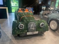 Morgan Plus Four PLUSFOUR MY25 - AUTO - <small></small> 125.500 € <small></small> - #8