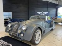 Morgan Plus Six - <small></small> 126.500 € <small>TTC</small> - #1