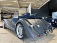 Morgan Plus Six - <small></small> 126.500 € <small>TTC</small> - #2