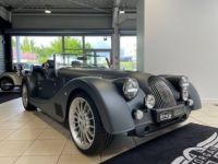 Morgan Plus Six - <small></small> 126.500 € <small>TTC</small> - #4