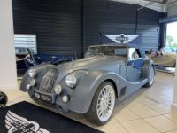 Morgan Plus Six - <small></small> 126.500 € <small>TTC</small> - #5