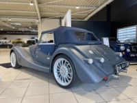 Morgan Plus Six - <small></small> 126.500 € <small>TTC</small> - #6