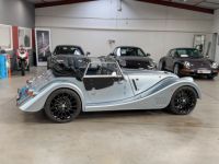 Morgan Plus Six 3.0 L 335 Ch Moonstone Liquide Chrome 1° MAIN TVA - <small></small> 122.500 € <small></small> - #14