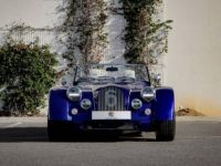 Morgan Plus Six 335 - <small></small> 131.000 € <small>TTC</small> - #1