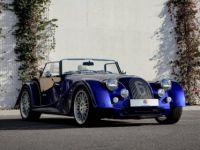 Morgan Plus Six 335 - <small></small> 131.000 € <small>TTC</small> - #3