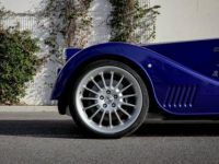 Morgan Plus Six 335 - <small></small> 131.000 € <small>TTC</small> - #7