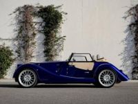 Morgan Plus Six 335 - <small></small> 131.000 € <small>TTC</small> - #8