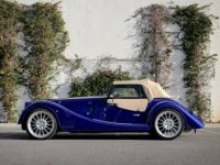 Morgan Plus Six 335 - <small></small> 131.000 € <small>TTC</small> - #9