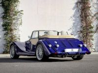 Morgan Plus Six 335 - <small></small> 131.000 € <small>TTC</small> - #10