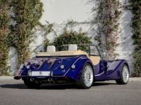 Morgan Plus Six 335 - <small></small> 131.000 € <small>TTC</small> - #12