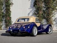 Morgan Plus Six 335 - <small></small> 131.000 € <small>TTC</small> - #13