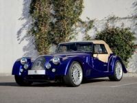 Morgan Plus Six 335 - <small></small> 131.000 € <small>TTC</small> - #14