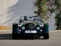 Morgan Plus Six 335 - <small></small> 136.000 € <small>TTC</small> - #1