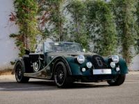 Morgan Plus Six 335 - <small></small> 136.000 € <small>TTC</small> - #3