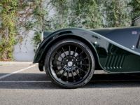 Morgan Plus Six 335 - <small></small> 136.000 € <small>TTC</small> - #7