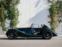 Morgan Plus Six 335 - <small></small> 136.000 € <small>TTC</small> - #8