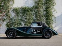 Morgan Plus Six 335 - <small></small> 136.000 € <small>TTC</small> - #9