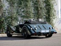 Morgan Plus Six 335 - <small></small> 136.000 € <small>TTC</small> - #10