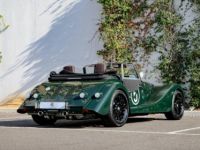 Morgan Plus Six 335 - <small></small> 136.000 € <small>TTC</small> - #12