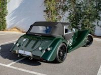 Morgan Plus Six 335 - <small></small> 136.000 € <small>TTC</small> - #13