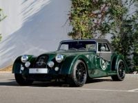 Morgan Plus Six 335 - <small></small> 136.000 € <small>TTC</small> - #14