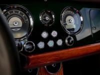 Morgan Plus Six 335 - <small></small> 136.000 € <small>TTC</small> - #18