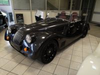 Morgan Plus Six 6 PLUS SIX 3.0 (340Ch) - <small></small> 119.500 € <small>TTC</small> - #1