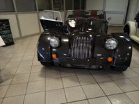 Morgan Plus Six 6 PLUS SIX 3.0 (340Ch) - <small></small> 119.500 € <small>TTC</small> - #2