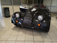 Morgan Plus Six 6 PLUS SIX 3.0 (340Ch) - <small></small> 119.500 € <small>TTC</small> - #3