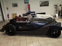 Morgan Plus Six 6 PLUS SIX 3.0 (340Ch) - <small></small> 119.500 € <small>TTC</small> - #6