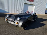 Morgan Plus Six 6 PLUS SIX 3.0 (340Ch) - <small></small> 119.500 € <small>TTC</small> - #10