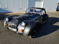 Morgan Plus Six 6 PLUS SIX 3.0 (340Ch) - <small></small> 119.500 € <small>TTC</small> - #13