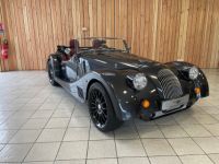 Morgan Plus Six 6 PLUS SIX 3.0 (340Ch) - <small></small> 119.500 € <small>TTC</small> - #14