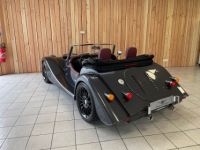 Morgan Plus Six 6 PLUS SIX 3.0 (340Ch) - <small></small> 119.500 € <small>TTC</small> - #17