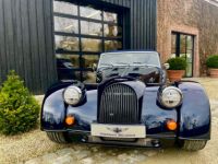 Morgan Plus Six MOTEUR: BMW 3.0L - 6 CYLINDRE - <small></small> 117.500 € <small></small> - #2