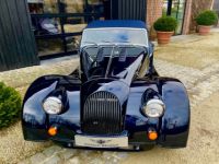 Morgan Plus Six MOTEUR: BMW 3.0L - 6 CYLINDRE - <small></small> 117.500 € <small></small> - #14