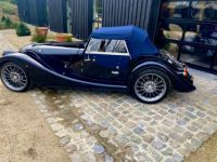 Morgan Plus Six MOTEUR: BMW 3.0L - 6 CYLINDRE - <small></small> 117.500 € <small></small> - #15