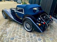 Morgan Plus Six MOTEUR: BMW 3.0L - 6 CYLINDRE - <small></small> 117.500 € <small></small> - #16