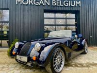 Morgan Plus Six MOTEUR: BMW 3.0L - 6 CYLINDRE - <small></small> 117.500 € <small></small> - #1