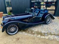 Morgan Plus Six MOTEUR: BMW 3.0L - 6 CYLINDRE - <small></small> 117.500 € <small></small> - #3