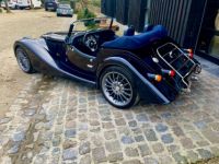Morgan Plus Six MOTEUR: BMW 3.0L - 6 CYLINDRE - <small></small> 117.500 € <small></small> - #6