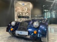 Morgan Plus Six MOTEUR: BMW 3.0L - 6 CYLINDRE - <small></small> 117.500 € <small></small> - #7