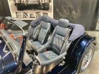 Morgan Plus Six MOTEUR: BMW 3.0L - 6 CYLINDRE - <small></small> 117.500 € <small></small> - #9