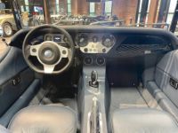 Morgan Plus Six MOTEUR: BMW 3.0L - 6 CYLINDRE - <small></small> 117.500 € <small></small> - #10