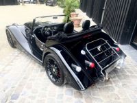 Morgan Plus Six MOTEUR: BMW 3.0L - 6 CYLINDRE - <small></small> 110.000 € <small>TTC</small> - #3