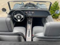 Morgan Plus Six MOTEUR: BMW 3.0L - 6 CYLINDRE - <small></small> 133.500 € <small></small> - #4