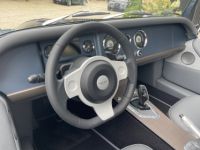 Morgan Plus Six MOTEUR: BMW 3.0L - 6 CYLINDRE - <small></small> 133.500 € <small></small> - #5