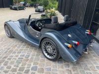 Morgan Plus Six MOTEUR: BMW 3.0L - 6 CYLINDRE - <small></small> 133.500 € <small></small> - #3