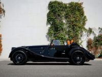 Morgan Plus Six PlusSix - <small></small> 127.000 € <small>TTC</small> - #8